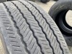 Opona ciężarowa 285/70R19.5 CONTINENTAL CONTI SCANDINAVIA HS3 / 10mm
