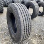  Opona ciężarowa 285/70R19.5 WINDPOWER WSR36 / 7-9mm