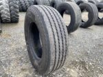 Opona ciężarowa 285/70R19.5 WINDPOWER WSR36 / 7-9mm