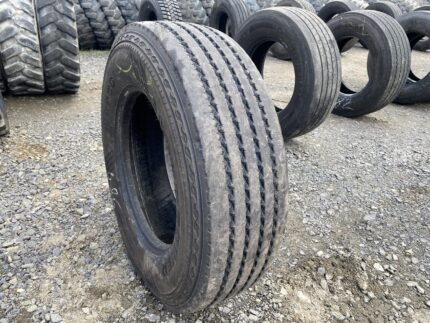  Opona ciężarowa 285/70R19.5 WINDPOWER WSR36 / 7-9mm