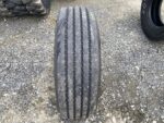 Opona ciężarowa 285/70R19.5 WINDPOWER WSR36 / 7-9mm