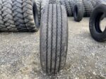 Opona ciężarowa 285/70R19.5 WINDPOWER WSR36 / 7-9mm