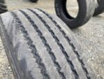 Opona ciężarowa 285/70R19.5 WINDPOWER WSR36 / 7-9mm