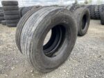 Opony ciężarowe 285/70R19.5 BFGOODRICH ROUTE CONTROL S / 7-9mm