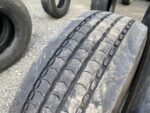 Opony ciężarowe 285/70R19.5 MICHELIN X MULTI Z / 8-10mm