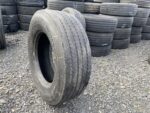 Opona ciężarowa 285/70R19.5 SEMPERIT RUNNER T2 / 7mm