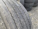 Opona ciężarowa 285/70R19.5 SEMPERIT RUNNER T2 / 7mm