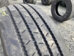 Opona ciężarowa 285/70R19.5 SEMPERIT RUNNER F2 / 10mm