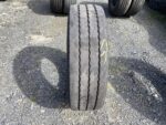 Opona ciężarowa 285/70R19.5 BRIDGESTONE R168 / 10-11mm