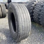  Opona ciężarowa 285/70R19.5 MATADOR T HR 4 / 10mm