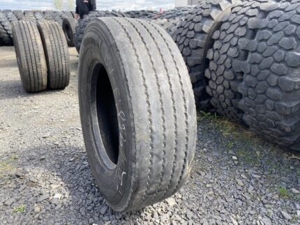  Opona ciężarowa 285/70R19.5 MATADOR T HR 4 / 10mm