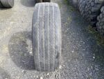 Opona ciężarowa 285/70R19.5 MATADOR T HR 4 / 10mm