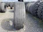 Opona ciężarowa 285/70R19.5 MATADOR T HR 4 / 10mm