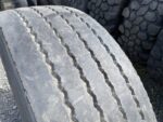 Opona ciężarowa 285/70R19.5 MATADOR T HR 4 / 10mm
