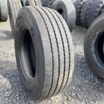  Opona ciężarowa 285/70R19.5 MATADOR T HR 4 / 10mm