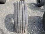 Opona ciężarowa 285/70R19.5 MATADOR T HR 4 / 10mm