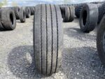 Opona ciężarowa 285/70R19.5 MATADOR T HR 4 / 10mm