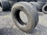Opona ciężarowa 285/70R19.5 MATADOR T HR 4 / 10mm