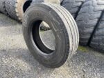 Opona ciężarowa 285/70R19.5 BRIDGESTONE R168 / 6-7mm