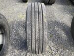 Opona ciężarowa 285/70R19.5 CONTINENTAL HTR1 / 13mm