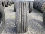 Opona ciężarowa 285/70R19.5 CONTINENTAL HTR1 / 13mm