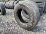 Opona ciężarowa 285/70R19.5 CONTINENTAL HTR1 / 13mm