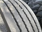 Opona ciężarowa 285/70R19.5 HANKOOK TH22 / 11-12mm