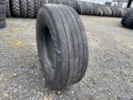 Opona ciężarowa 285/70R19.5 MICHELIN XTE2 / 6-7mm