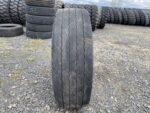 Opona ciężarowa 285/70R19.5 MICHELIN XTE2 / 6-7mm