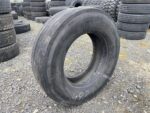 Opona ciężarowa 285/70R19.5 MICHELIN XTE2 / 6-7mm