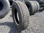 Opona ciężarowa 205/75R17.5 FULDA REGIOFORCE / 13mm