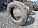 Opona ciężarowa 205/75R17.5 FULDA REGIOFORCE / 13mm