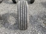 Opona ciężarowa 205/75R17.5 SEMPERIT RUNNER F2 / 9-10mm