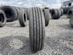Opona ciężarowa 205/75R17.5 SEMPERIT RUNNER F2 / 9-10mm