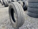 Opona ciężarowa 205/75R17.5 FULDA REGIOCONTROL / 7-9mm