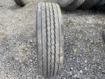 Opona ciężarowa 205/75R17.5 FULDA REGIOCONTROL / 7-9mm