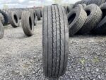 Opona ciężarowa 205/75R17.5 FULDA REGIOCONTROL / 7-9mm