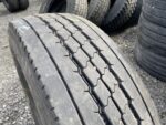 Opona ciężarowa 205/75R17.5 FULDA REGIOCONTROL / 7-9mm