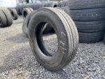 Opona ciężarowa 205/75R17.5 FULDA REGIOCONTROL / 7-9mm