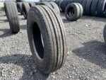 Opona ciężarowa 205/75R17.5 SEMPERIT EURO-STEEL / 100% Bieżnika
