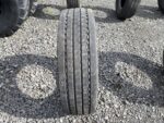 Opona ciężarowa 205/75R17.5 MICHELIN X MULTI Z / 9-10mm