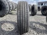 Opona ciężarowa 205/75R17.5 MICHELIN X MULTI Z / 9-10mm