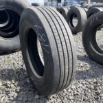  Opona ciężarowa 205/75R17.5 FALKEN RI151 / 9-10mm