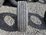 Opona ciężarowa 205/75R17.5 FALKEN RI151 / 9-10mm