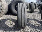 Opona ciężarowa 205/75R17.5 FALKEN RI151 / 9-10mm