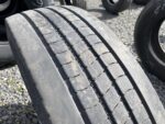 Opona ciężarowa 205/75R17.5 FALKEN RI151 / 9-10mm