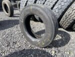 Opona ciężarowa 205/75R17.5 FALKEN RI151 / 9-10mm