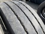 Opony ciężarowe 235/75R17.5 UNIROYAL TH40 / 7-9mm