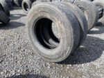 Opony ciężarowe 235/75R17.5 UNIROYAL TH40 / 7-9mm
