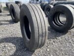 Opona ciężarowa 235/75R17.5 SEMPERIT RUNNER T2 / 7-8mm